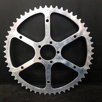 Plateau SPECIALITES TA 54d (Ref 1306