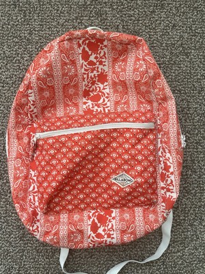 Billabong Backpack