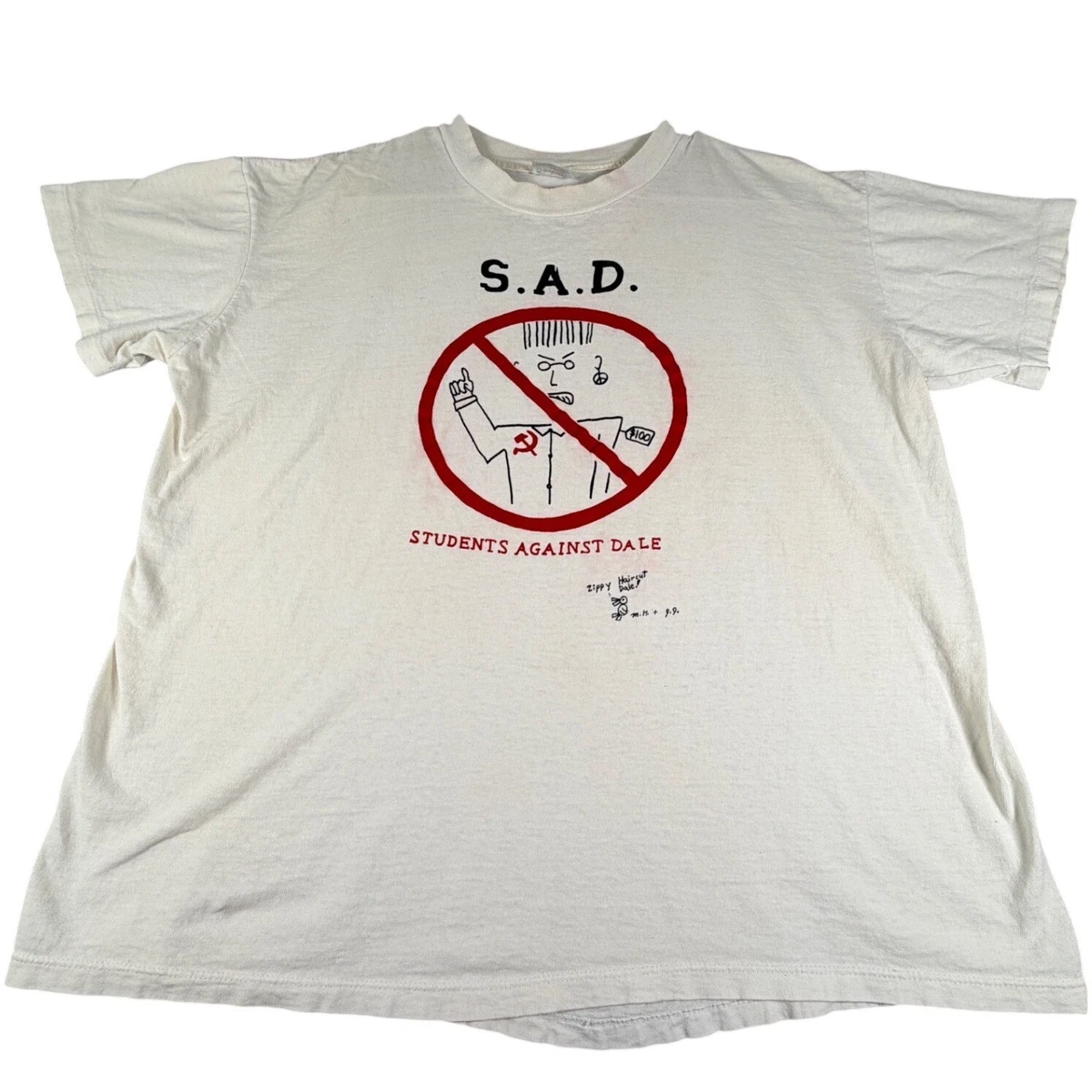 Stedman Vintage T-Shirts for Men for sale | eBay