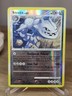 Steelix 28/100 Stormfront Reverse Holo Rare Pokemon Card