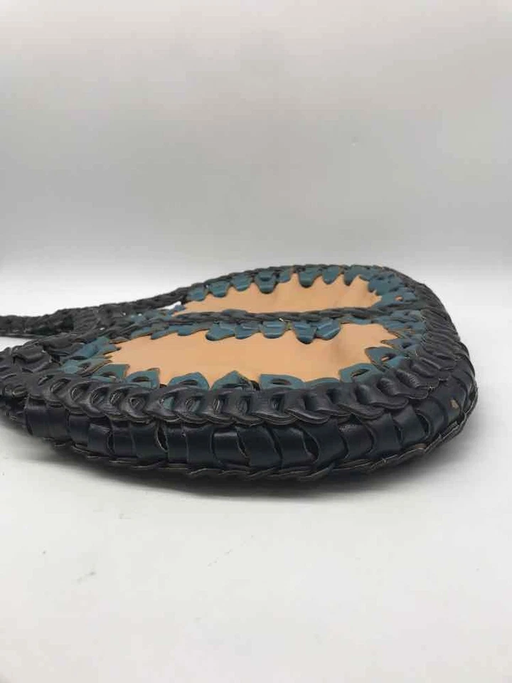 Isabella Fiore单肩包 — 第 3/4 张图片