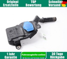 Wischwasserbehälter Einfüllstutzen Audi A4 A5 B8 8K 8T1955463B