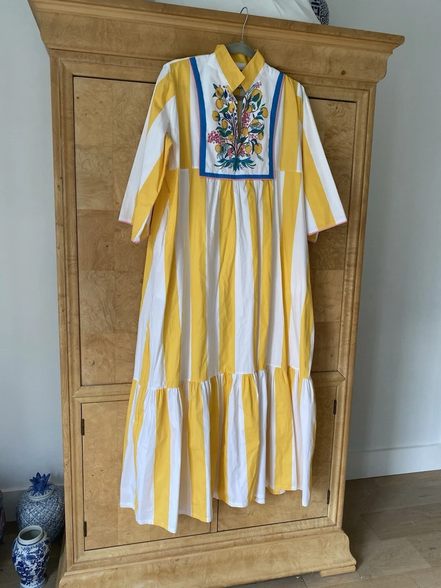 Women's Full-Length Dresses for sale | eBay