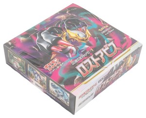 pokemon booster box on ebay Pokemon Booster Box