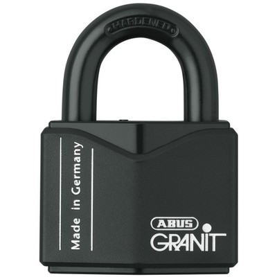 ABUS GRANIT 37/55 PADLOCK 32170
