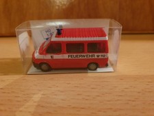 Rietze 50621 Ford Transit