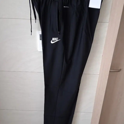 Nike Spring/Fall Training XL Black New