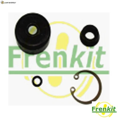 REPARATURSATZ KUPPLUNGSGEBERZYLINDER 415038 FÜR MITSUBISHI COLT/III/Mk LANCER - Bild 1 von 4