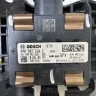Foto 2 di 4