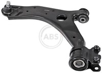 A.B.S. Lenker, RadaufhäNgung 211107 FüR Mazda