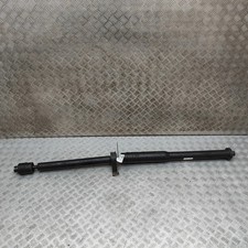 Cardan Porsche PANAMERA