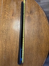 Stevens 311 Sxs 12 Ga Barrel Set 30 Long Good Shape 7916