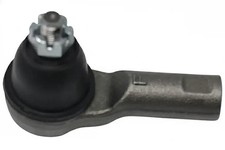 Rotule de direction Toyota MR
