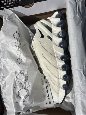 Womens 9 Nike air max dn8 shoes