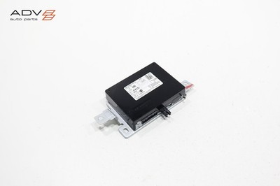 2023-24 HYUNDAI IONIQ 6 DATA CONNECTIVITY COMPUTER CONTROL MODULE DCU UNIT OEM