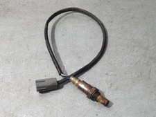 Sonde lambda Mazda RX8