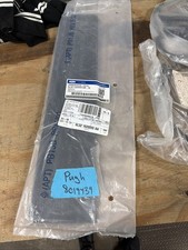 Genuine Ford OEM Door Moulding 6L3Z-1520555-A...
