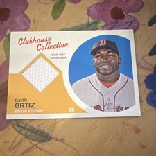 A Case Breaker's Perspective on 2012 Topps Heritage Baseball 15