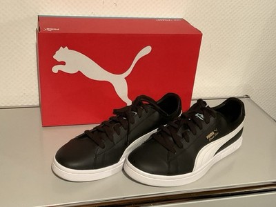 Puma Court Star Sneaker Gr 44,5  Neuwertig!