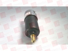 PARKER F504-02DHS / F50402DHS (BRAND NEW)