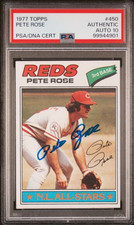 2019 Leaf Best of Sports Trading Cards 11