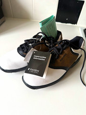 FootJoy Men