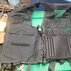 AWS 52769 Tactical Medical Trauma Protective Vest  — photo 5
