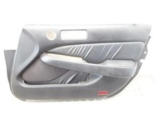 Porte avant et accessoires Honda LEGEND