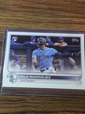 2022 Topps Series 2 Baseball Variations Checklist, Gallery and Guide 163