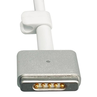 Original Apple 45W MagSafe 2 Charger for Macbook Air 2017 13-inch