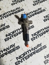 105030-4750 ZEXEL 9 430 615 291 BOSCH 8971348410 NOZZLE-HOLDER