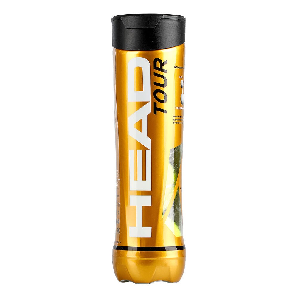 ГЛАВНЫЙ тур Швейцарского официального теннисного турнира 4er Dose NEU 3890₽