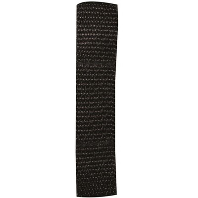 Cliff Keen F5 Tornado Wrestling Headgear 2-Slot Strap Holder - Black
