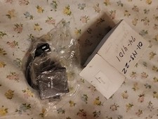 01-143-22 CDI Ignition Box CDI Box New