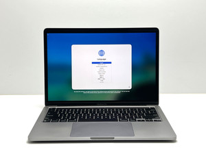 MacBook Pro 13 2020 M1 | eBay