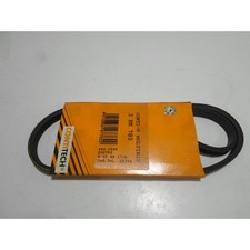 Courroie de distribution Opel CABRIO