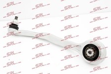 Querlenker Vorne Rechts 440Mm f&uuml;r Mercedes W222 V222 X222 A217 C217 16-20
