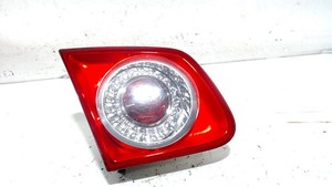 VW Jetta Rücklicht hinten Kofferraumdeckel links 2004-2010  BSE