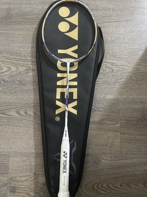 Yonex Voltric Z-Force Limited Edition （VTZFLTD）