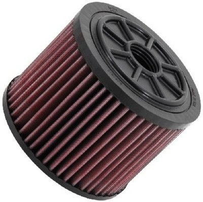 K&N Filters Luftfilter Motor Air Filter E-2987