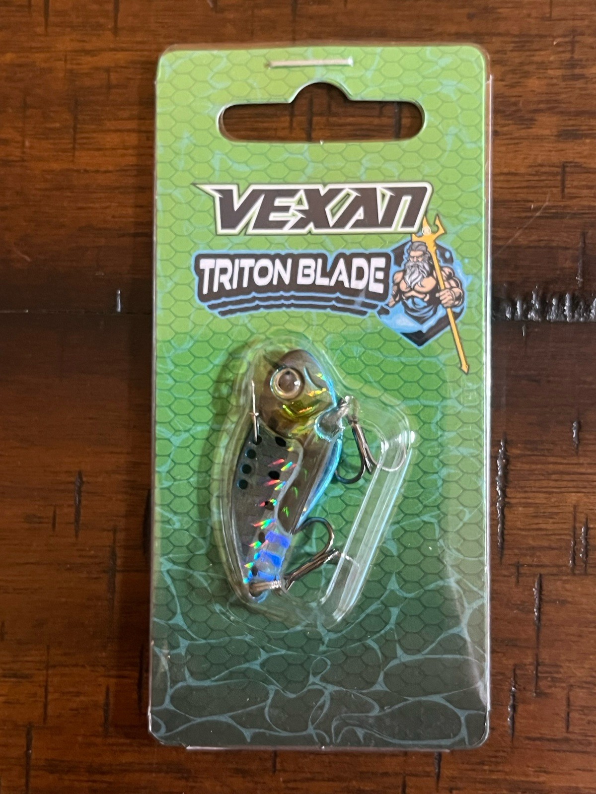 MIXED LOT OF Bass Baits Googan Luck E Strike VMC Lunkerhunt ARK NEW UNOPENED