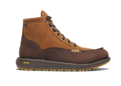 SALE Danner Men's Logger Moc 917 GTX, NO IMPORT FEE