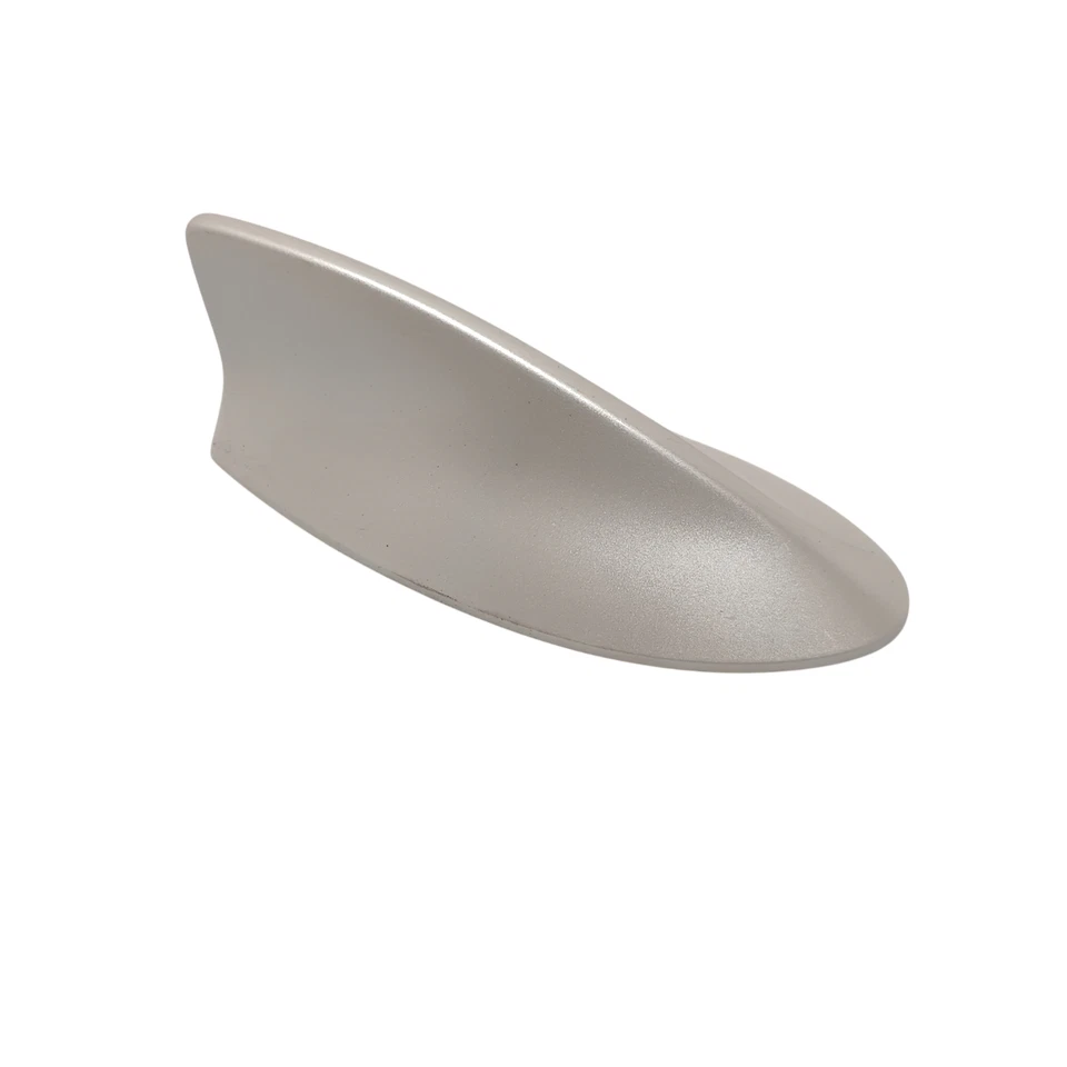 Conjunto de antena de techo de radio blanco OEM Lexus RX350 IS300 RC300 2015-2018 Foto 2 de 4