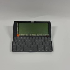 Psion Series 5 Palmtop Computer PDA 2061313