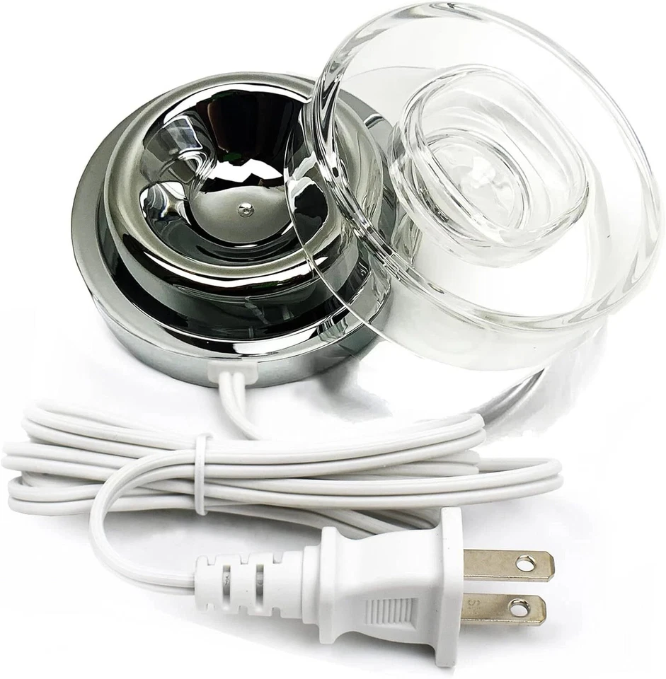 Nuevo mango de cepillo de dientes Philips Sonicare DiamondClean HX93xx HX991x HX992x HX993x Foto 2 de 4