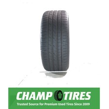 Hankook Ventus S1 Evo3 Suv Hrs 275 40 21 107 Y 832nds Bcr441644 Hankook Ventus S1 Evo3 Suv Hrs 275 40 21 107 Y 832nds Bcr441644