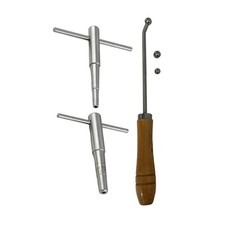 Maintenance Tools Trumpet Trumpet Tools for Trumpet