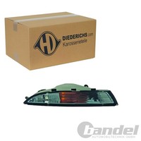 Diederichs H21W W5W Blinker Vorne Rechts Passend FüR VW Scirocco | 2251070