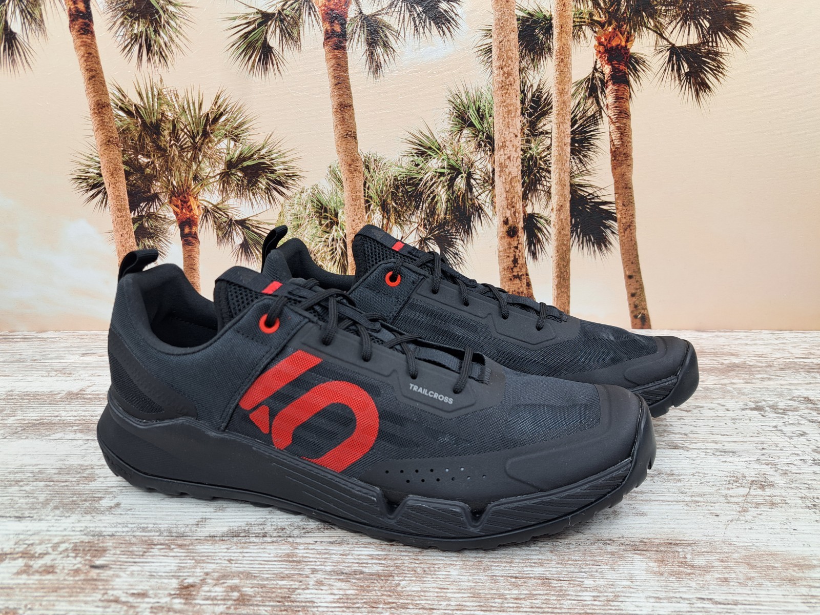 Biking Shoes Black Men's Size 11 New