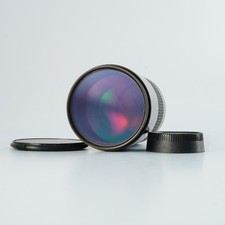 Nikon AI-S 180mm Focal Camera Lenses for sale | eBay